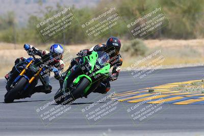 media/May-06-2024-Moto Forza (Mon) [[b33359f27d]]/1-Advanced/Session 3 (Turn 6)/